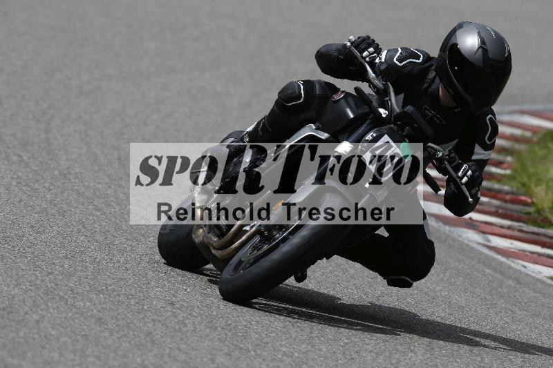 Archiv-2023/17 10.05.2023 Max Racing ADR/Gruppe gruen/40